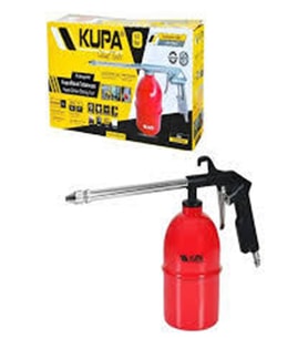 KUPA MAZOT TABANCASI KUP8191