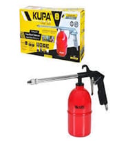 KUPA MAZOT TABANCASI KUP8191