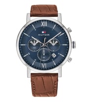 Tommy Hilfiger TH1710393 Erkek Kol Saati