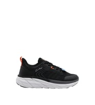 Owndays Erkek Spor Ayakkabı M04329 (Siyah)