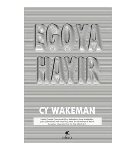 Egoya Hayır