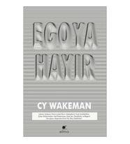 Egoya Hayır