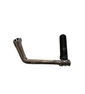 Falcon Marş Pedalı-Retro 110