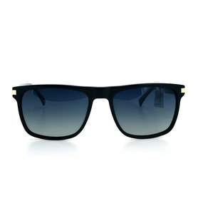U.S. POLO ASSN. U.S.P.A. 0424 C3 57-19-145 Güneş Gözlüğü