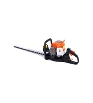 Slp600s Benzinli Çit Kesme Makinesi