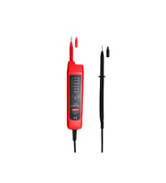 Gerilim Test Cihazı