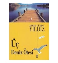Üç Deniz Ötesi