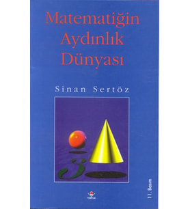 Matematiğin Aydınlık Dünyası