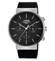 Lorus RT373GX8 Erkek Kol Saati