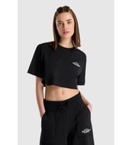 New Balance Kadın Tişört