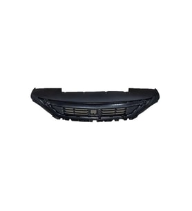BYD ATTO 3 ÖN TAMPON SPOILERİ 22- BYD07A3018 SC2E-2803112