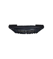 BYD ATTO 3 ÖN TAMPON SPOILERİ 22- BYD07A3018 SC2E-2803112