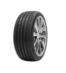 225/40R18 92W XL Qirin 990 SENTURY Yaz Lastigi 2026