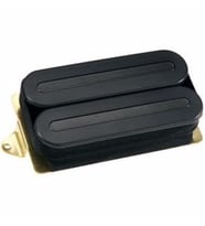 DiMarzio DP102BK X2N Humbucker Manyetik