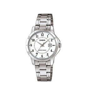 Casio LTP-V004D-7BUDF Kol Saati