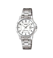 Casio LTP-V004D-7BUDF Kol Saati
