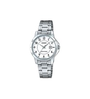Casio LTP-V004D-7BUDF Kol Saati