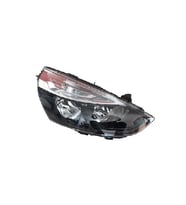 RENAULT CLIO ÖN FAR ELEKTRİKLİ MOTORLU SİYAH HB SAĞ 16- REN10CLC74 260103421R