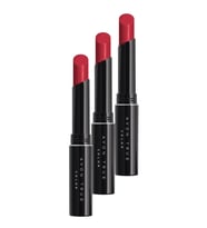 Avon Ultra Beauty Ruj Stylo Eternal Flame Üçlü Set