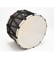 ÇOCUK DAVULU 30 CM