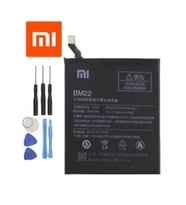 Xiaomi Mi5 Pil Batarya Bm22 ve Tamir Seti