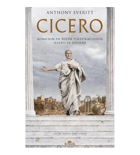 Cicero