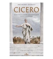Cicero