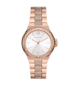 Michael Kors MK7362 Kadın Kol Saati