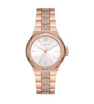 Michael Kors MK7362 Kadın Kol Saati