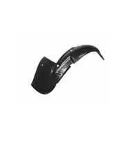 RENAULT TWINGO ÖN ÇAMURLUK DAVLUMBAZI SOL 1993- 7700849688