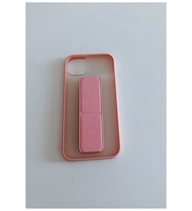 İphone 12 / 12 Pro Standlı Kılıf Modelleri