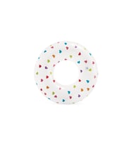 IS59259 Intex Desenli Simit 81 cm 8+Yaş