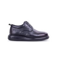 Pierre Cardin 103195 Vıp Exclus Erkek Klasik Ayakkabı - SİYAH