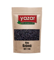 Kuş Üzümü (İri) 1 Kg