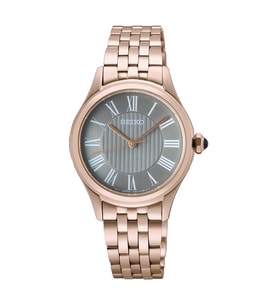 Seiko SUR614P Kadın Kol Saati