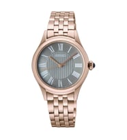 Seiko SUR614P Kadın Kol Saati