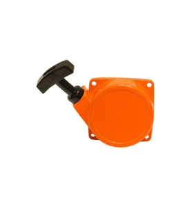 Starter Komple 750-755 (Motorlu Tırpan)