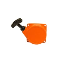 Starter Komple 750-755 (Motorlu Tırpan)