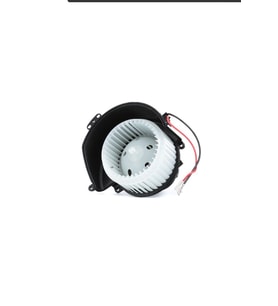 KALORİFER MOTORLU OPEL ASTRA G 98 09 ASTRA H