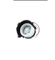 KALORİFER MOTORLU OPEL ASTRA G 98 09 ASTRA H