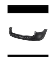 Mercedes X156 2014-2019 Tampon Arka PDCsiz GLA A1568800040 Wender