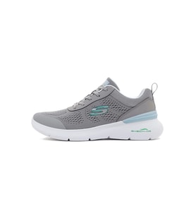 Skechers Air Dynamight 2.0 Kadın Spor Ayakkabı