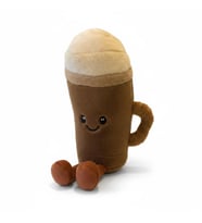 PELUŞ LATTE 30 CM