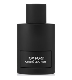 Tom Ford Ombre Leather Edp 100 ml Erkek Parfüm