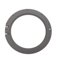 BOSCH LOGİX KAPI İÇ ÇERÇEVE - GRİ (747538)