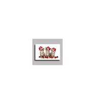 DBSanatevi Kediler Tablo 50 X 70 Cm
