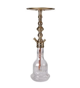 2 Kalite Vidalı Kahveci Set No : 3