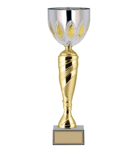 ODAK KUPA - Large Kupalar - L-052 A - 45 cm