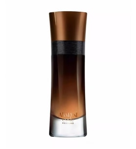 Giorgio Armani Code Profumo 110ML Erkek Parfümü EDP (Kahverengi-Kahve)
