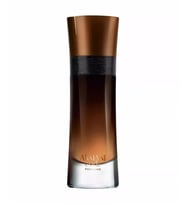 Giorgio Armani Code Profumo 110ML Erkek Parfümü EDP (Kahverengi-Kahve)